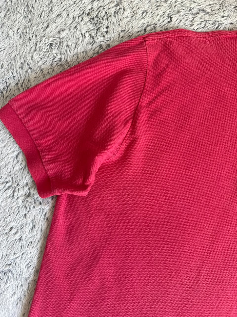 Polo Ralph Lauren Taille M Spot-Chic