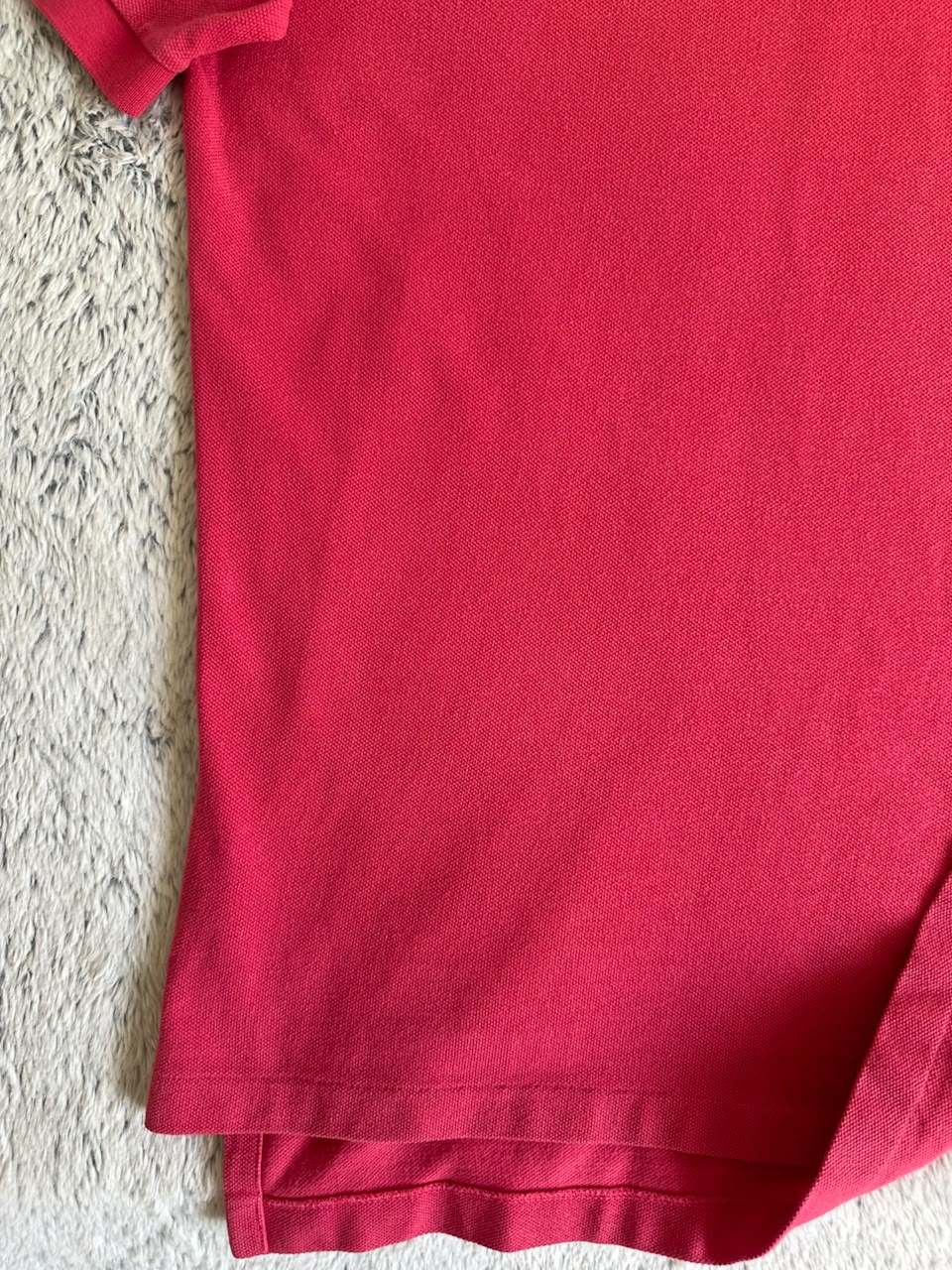 Polo Ralph Lauren Taille M Spot-Chic