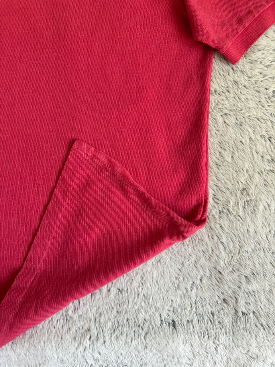 Polo Ralph Lauren Taille M Spot-Chic