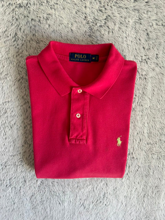 Polo Ralph Lauren Taille M Spot-Chic