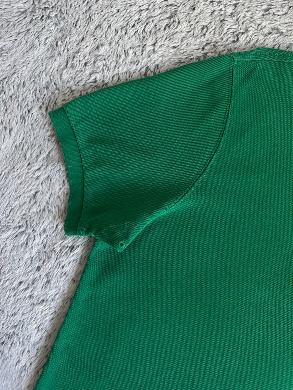Polo Ralph Lauren Taille L Spot-Chic