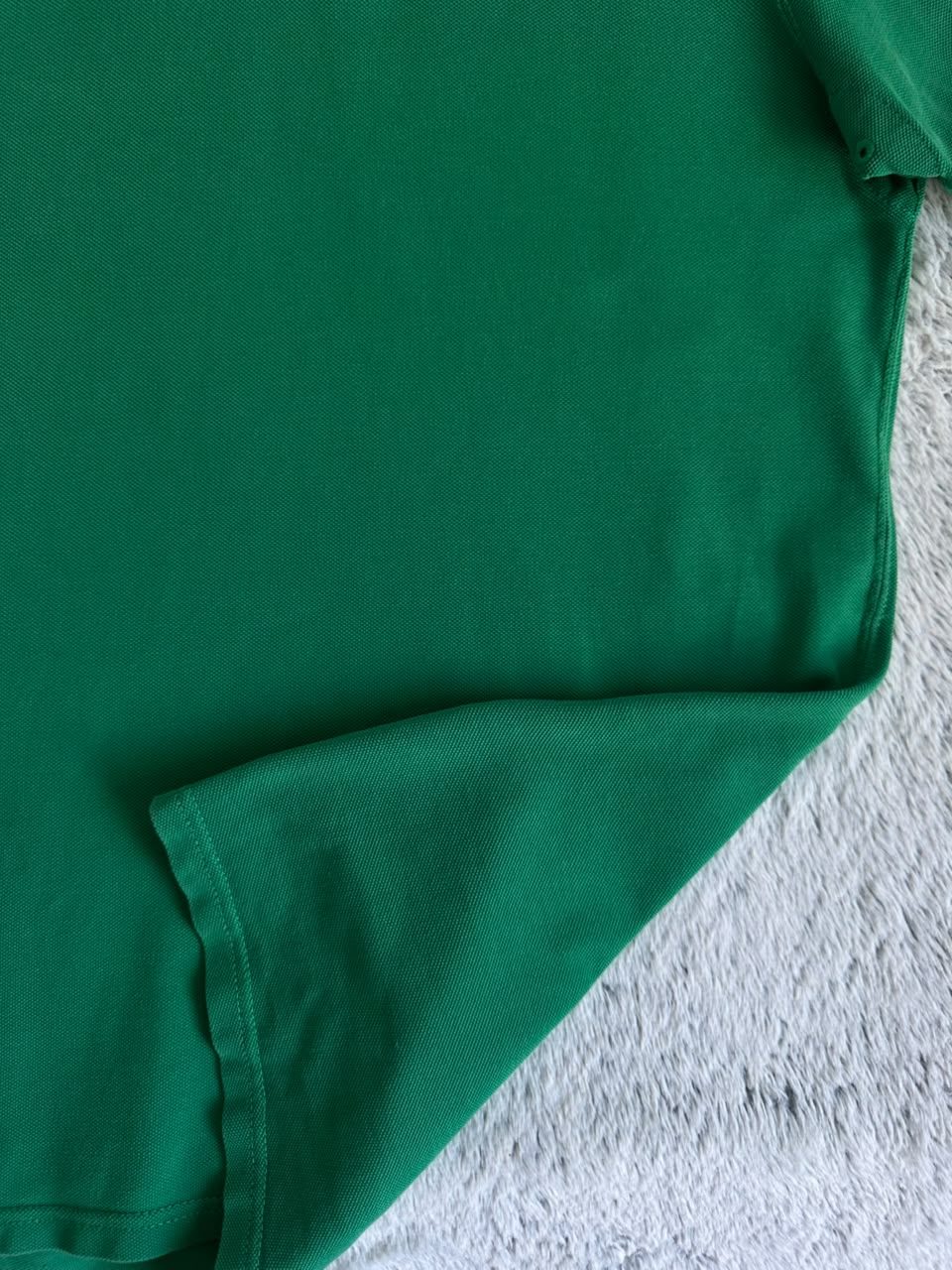 Polo Ralph Lauren Taille L Spot-Chic