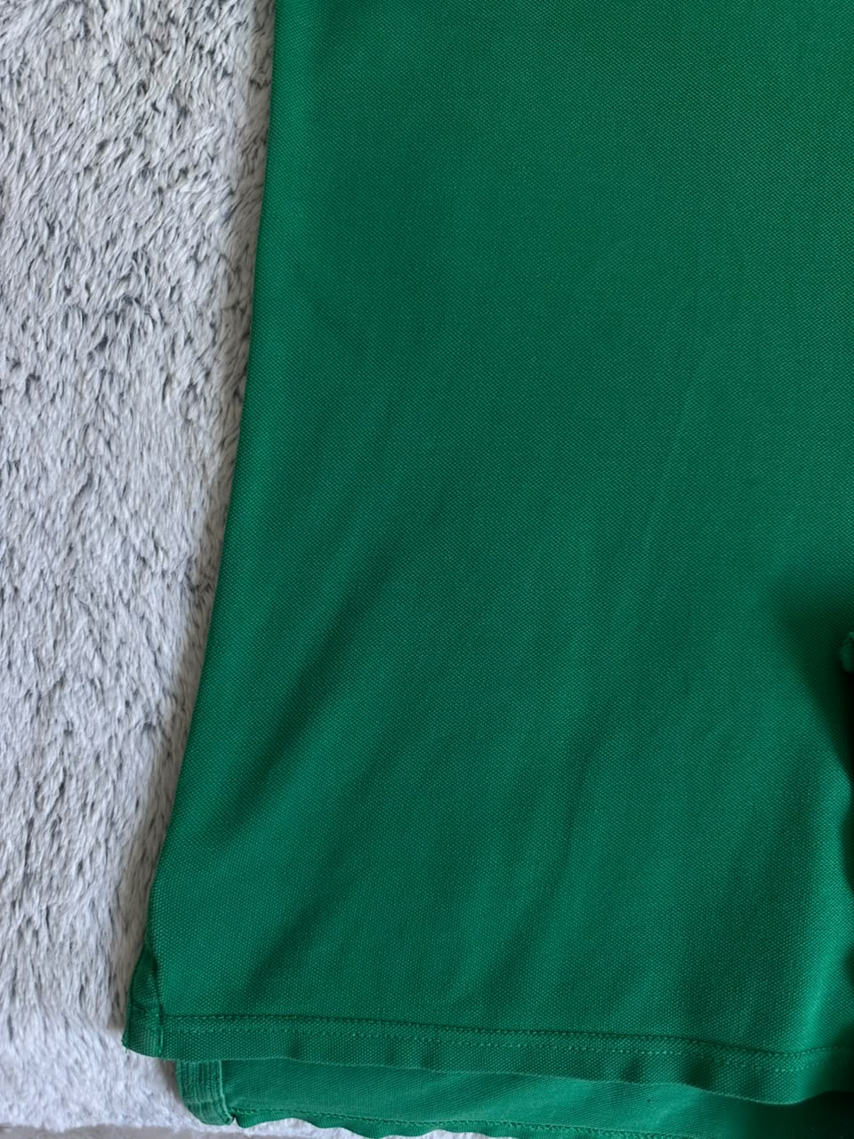 Polo Ralph Lauren Taille L Spot-Chic