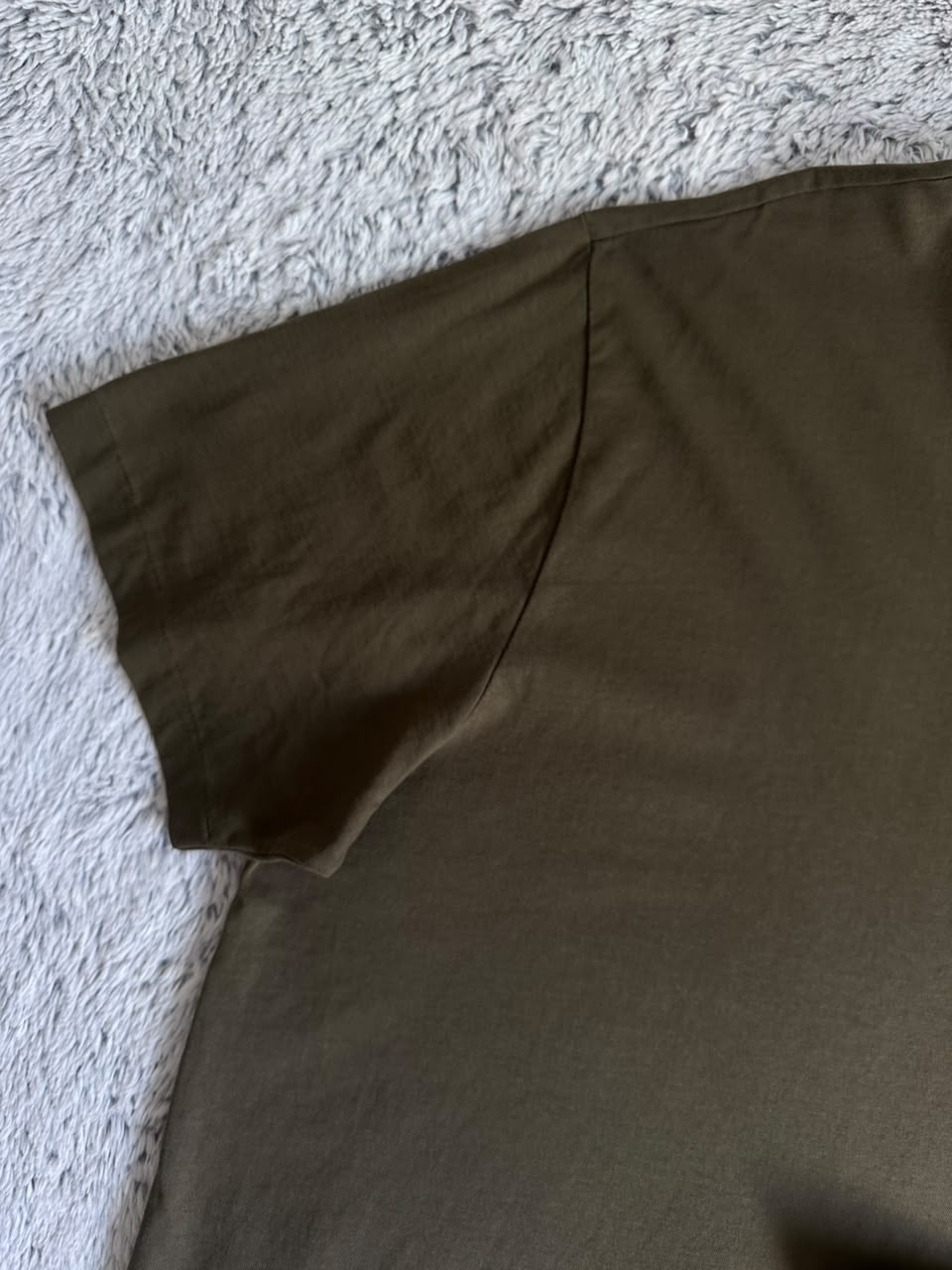 Pull Ralph Lauren Taille XL Spot-Chic