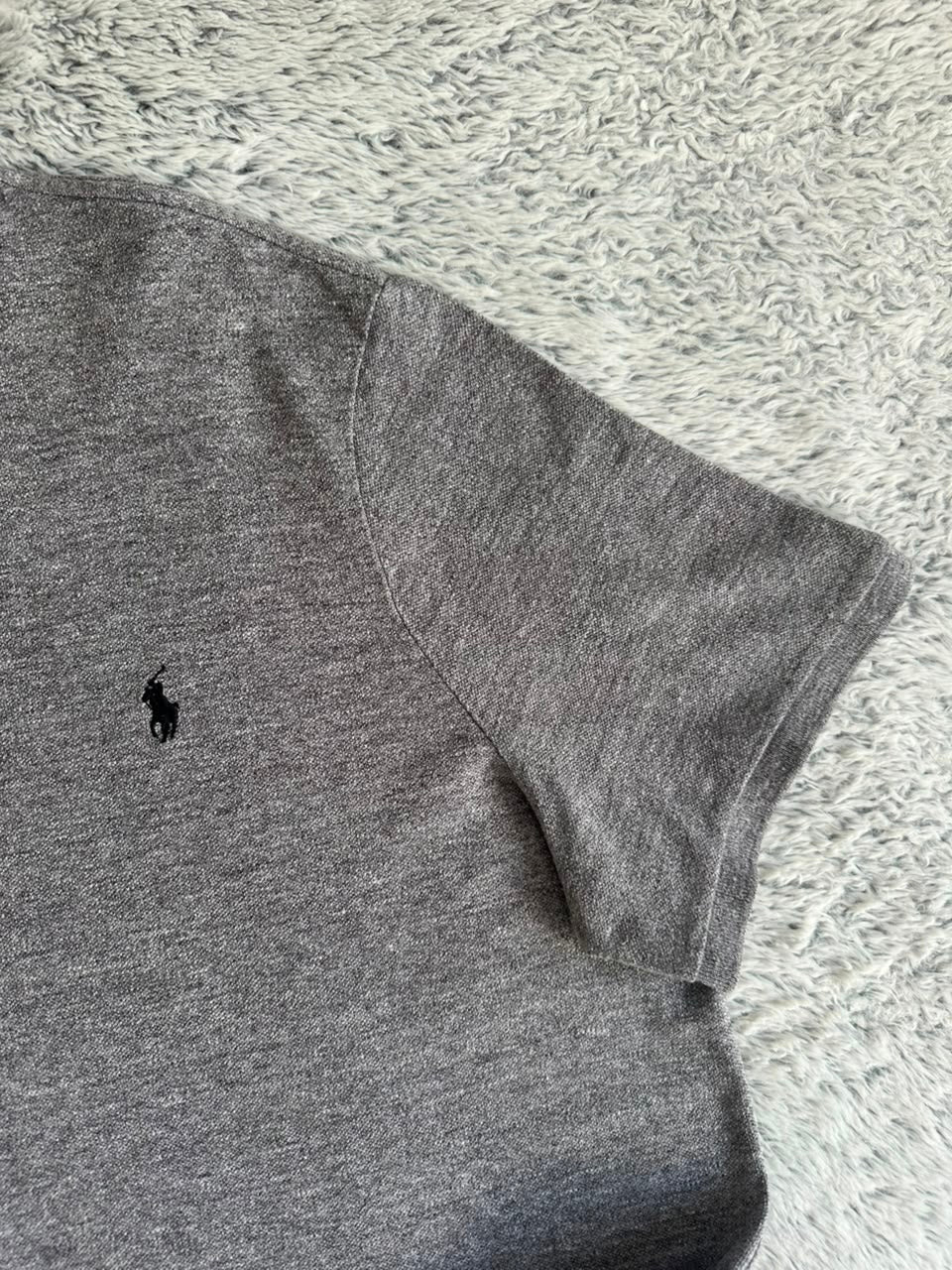 Polo Ralph Lauren Taille XXL Spot-Chic