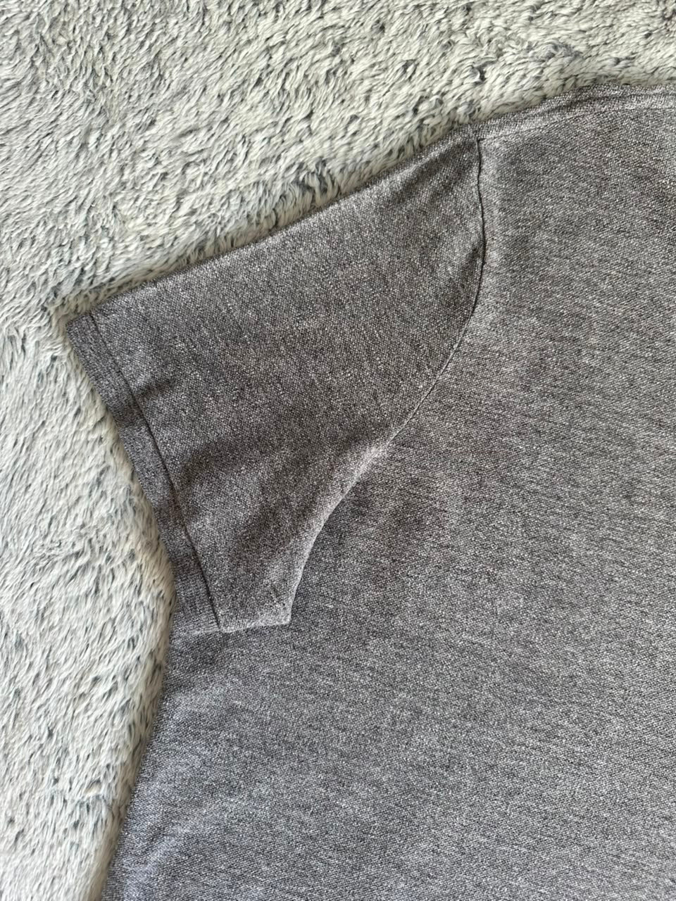 Polo Ralph Lauren Taille XXL Spot-Chic