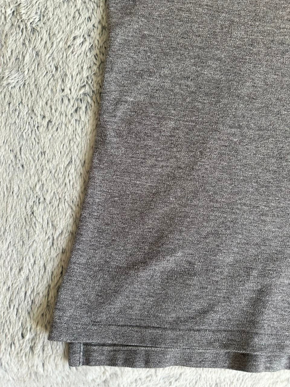 Polo Ralph Lauren Taille XXL Spot-Chic
