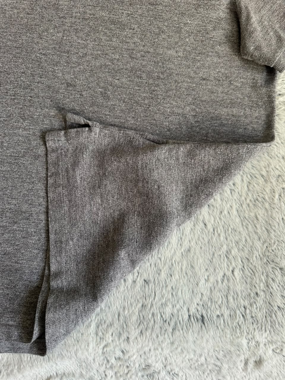 Polo Ralph Lauren Taille XXL Spot-Chic