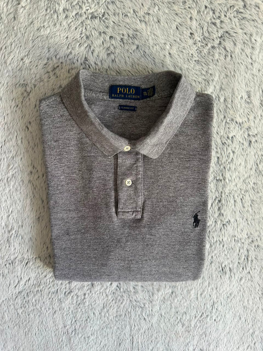 Polo Ralph Lauren Taille XXL Spot-Chic