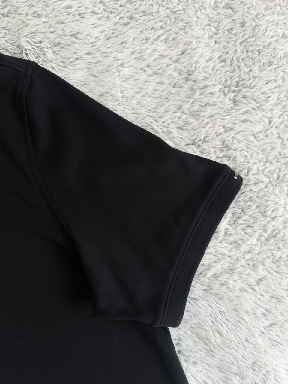 Polo Calvin Klein Taille XL Spot-Chic