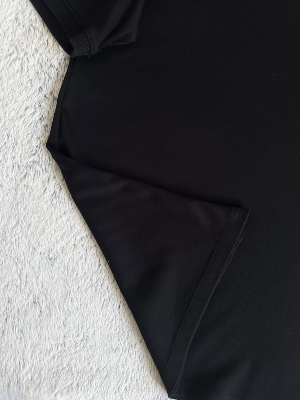 Polo Calvin Klein Taille XL Spot-Chic