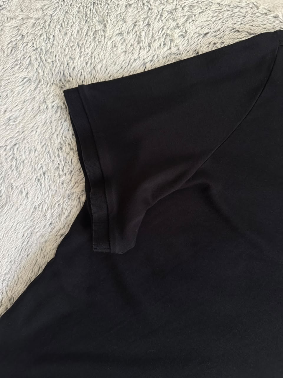 Polo U.S. Polo Assn. Taille XXL Spot-Chic