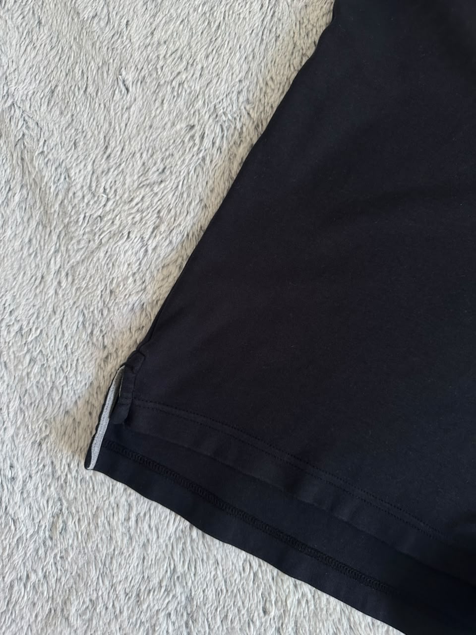 Polo U.S. Polo Assn. Taille XXL Spot-Chic