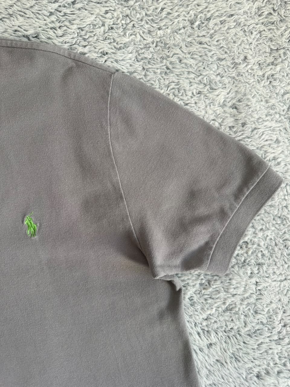 Polo Ralph Lauren Taille M Spot-Chic