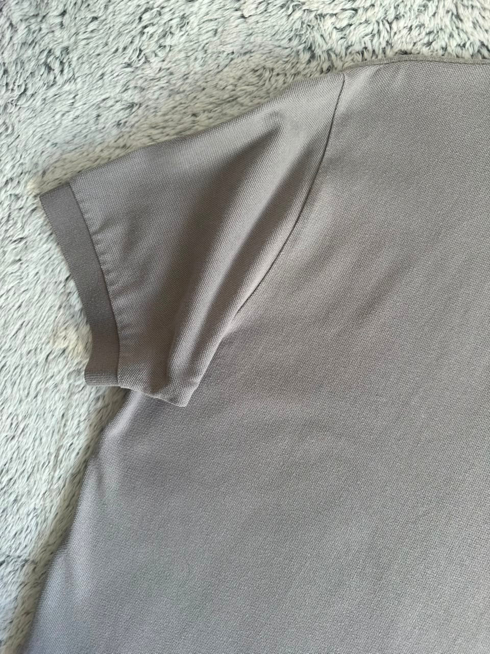 Polo Ralph Lauren Taille M Spot-Chic