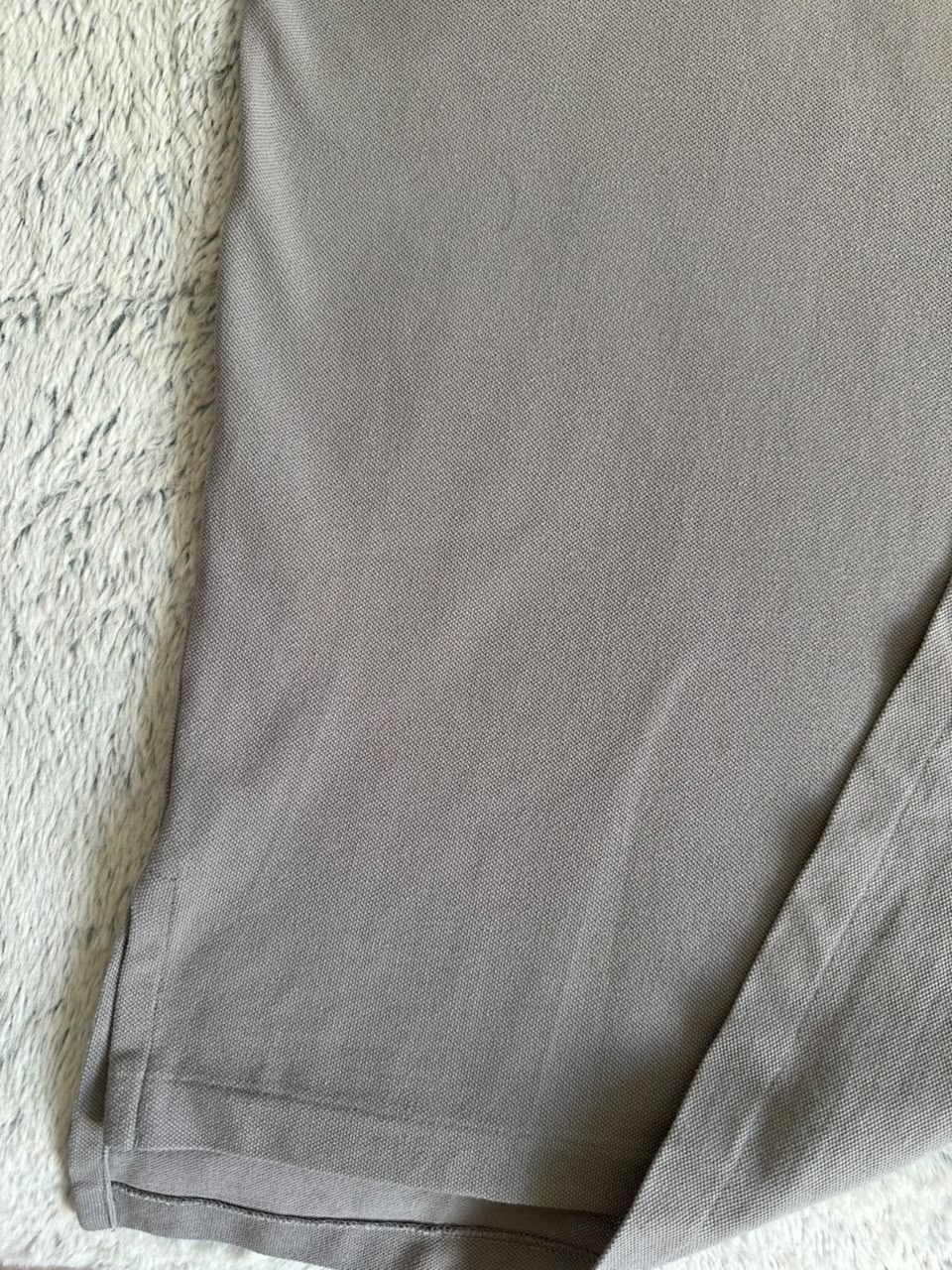 Polo Ralph Lauren Taille M Spot-Chic