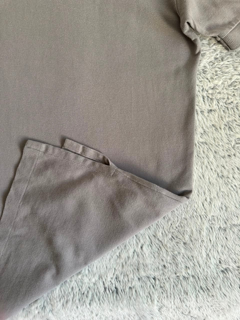 Polo Ralph Lauren Taille M Spot-Chic