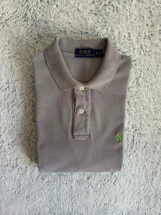 Polo Ralph Lauren Taille M Spot-Chic