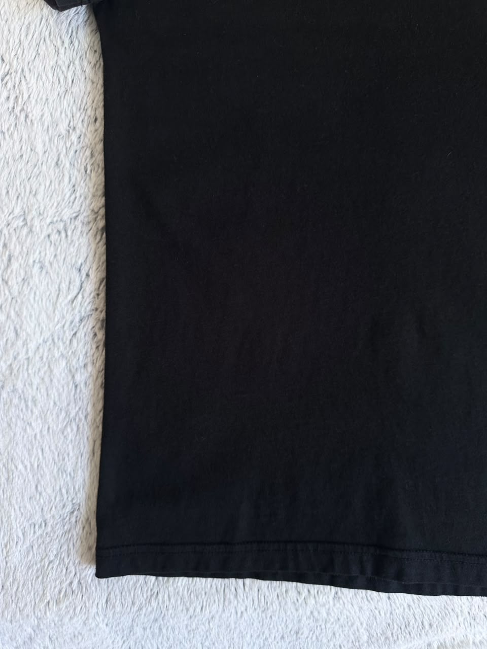 Pull Tommy Hilfiger Taille S Spot-Chic