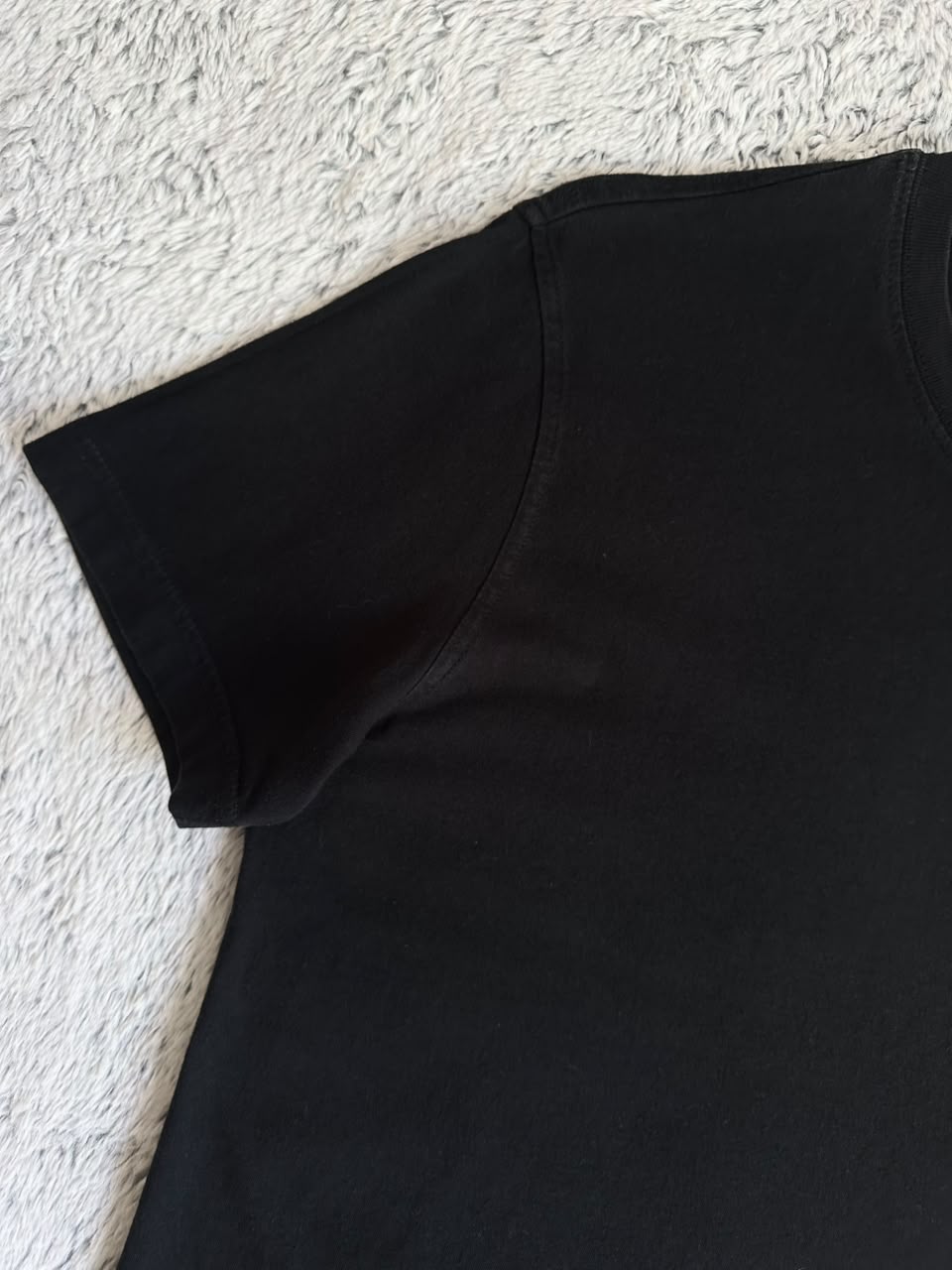 Pull Tommy Hilfiger Taille S Spot-Chic