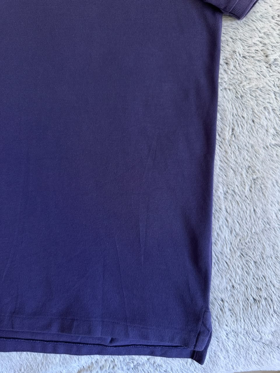 Polo Ralph Lauren Taille M Spot-Chic