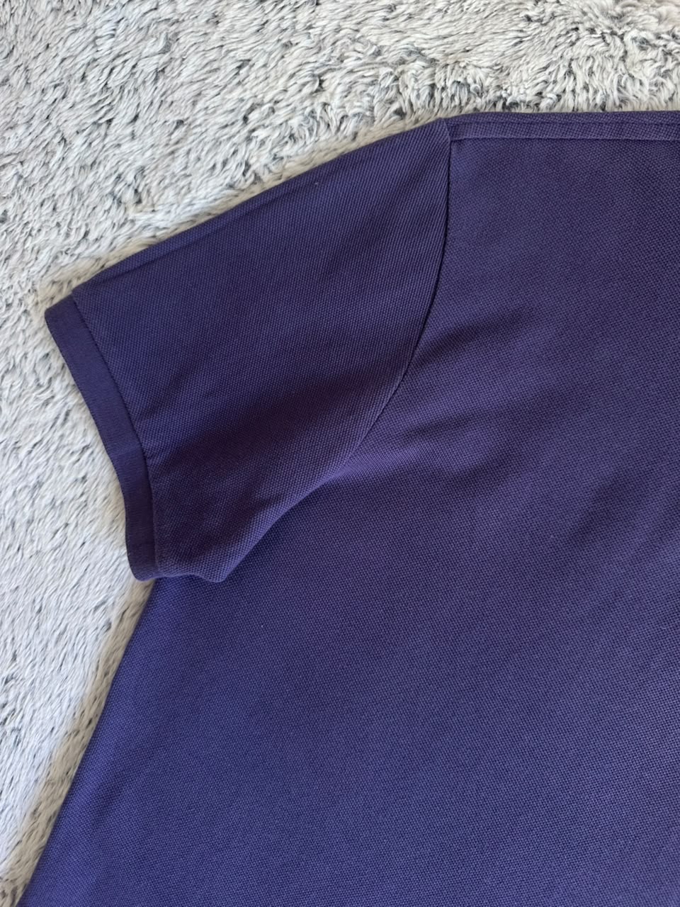Polo Ralph Lauren Taille M Spot-Chic