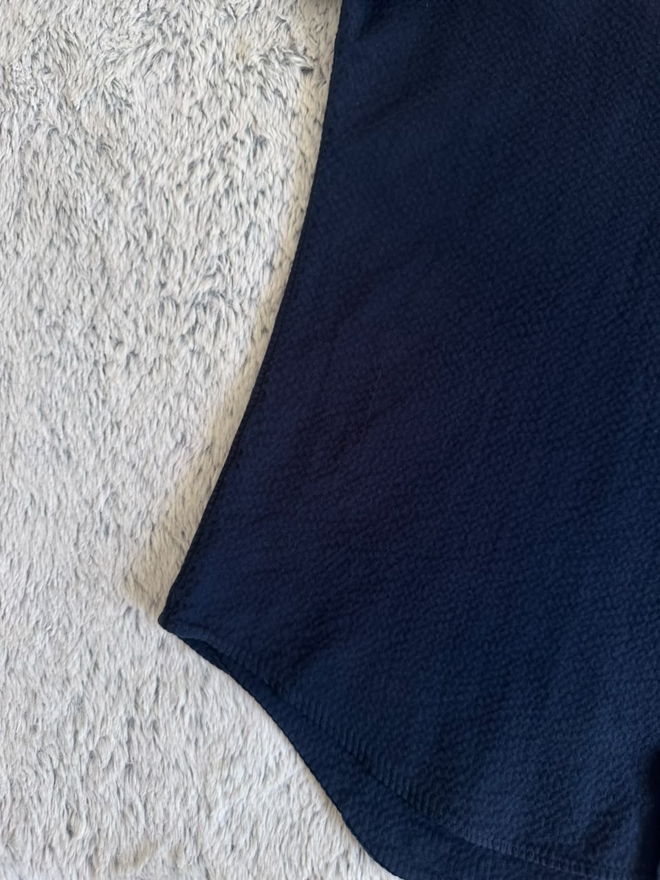 Chemise Ralph Lauren Taille L à manches courtes Spot-Chic