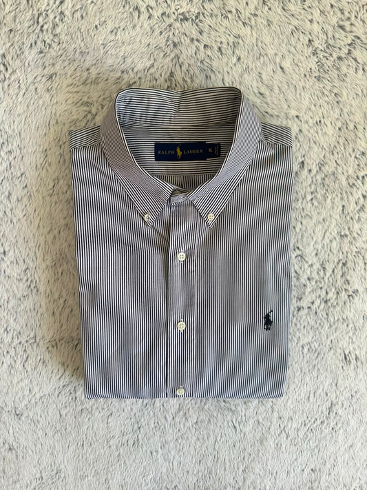 Chemise Ralph Lauren Taille XL Spot-Chic