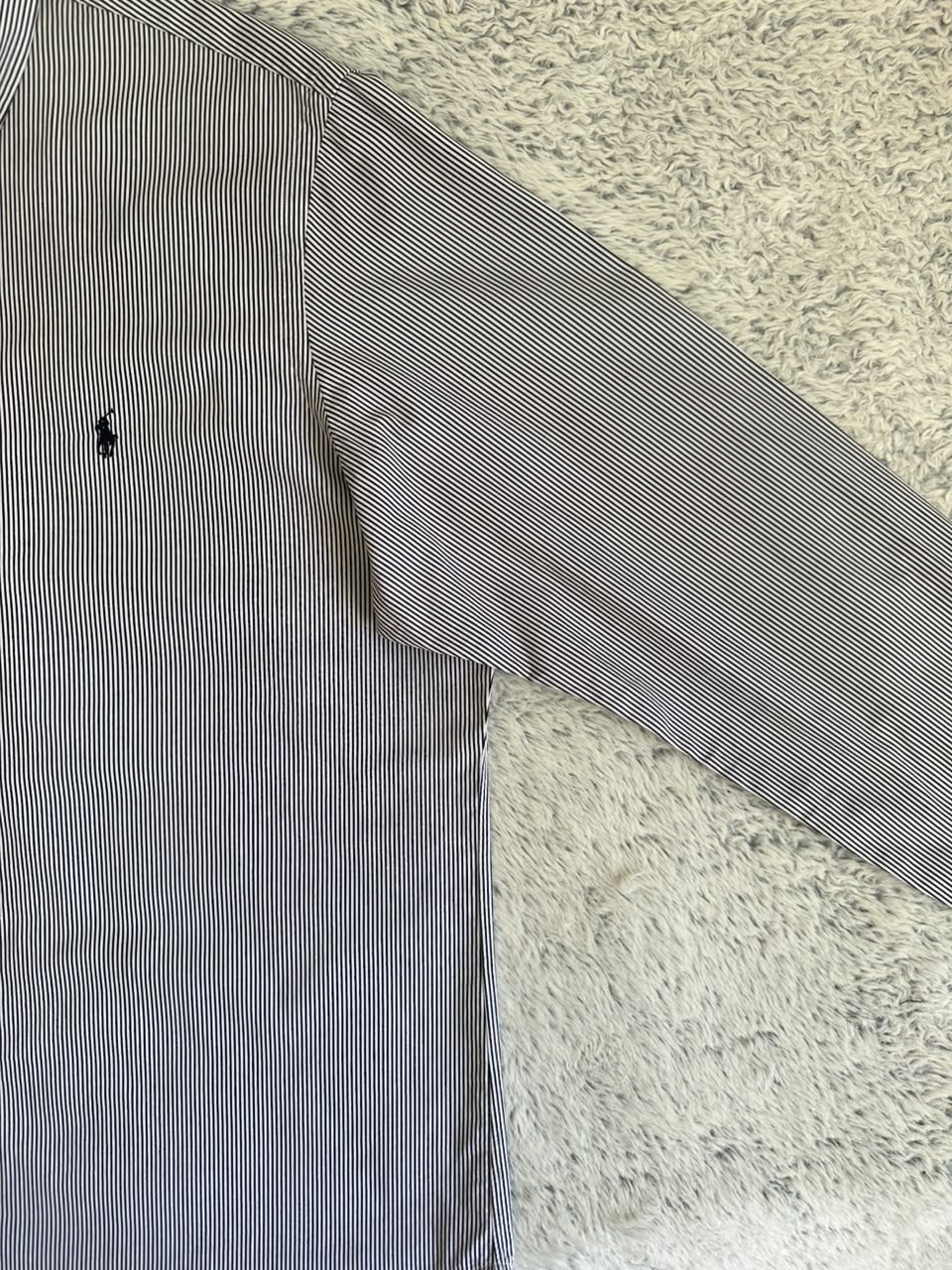 Chemise Ralph Lauren Taille XL Spot-Chic