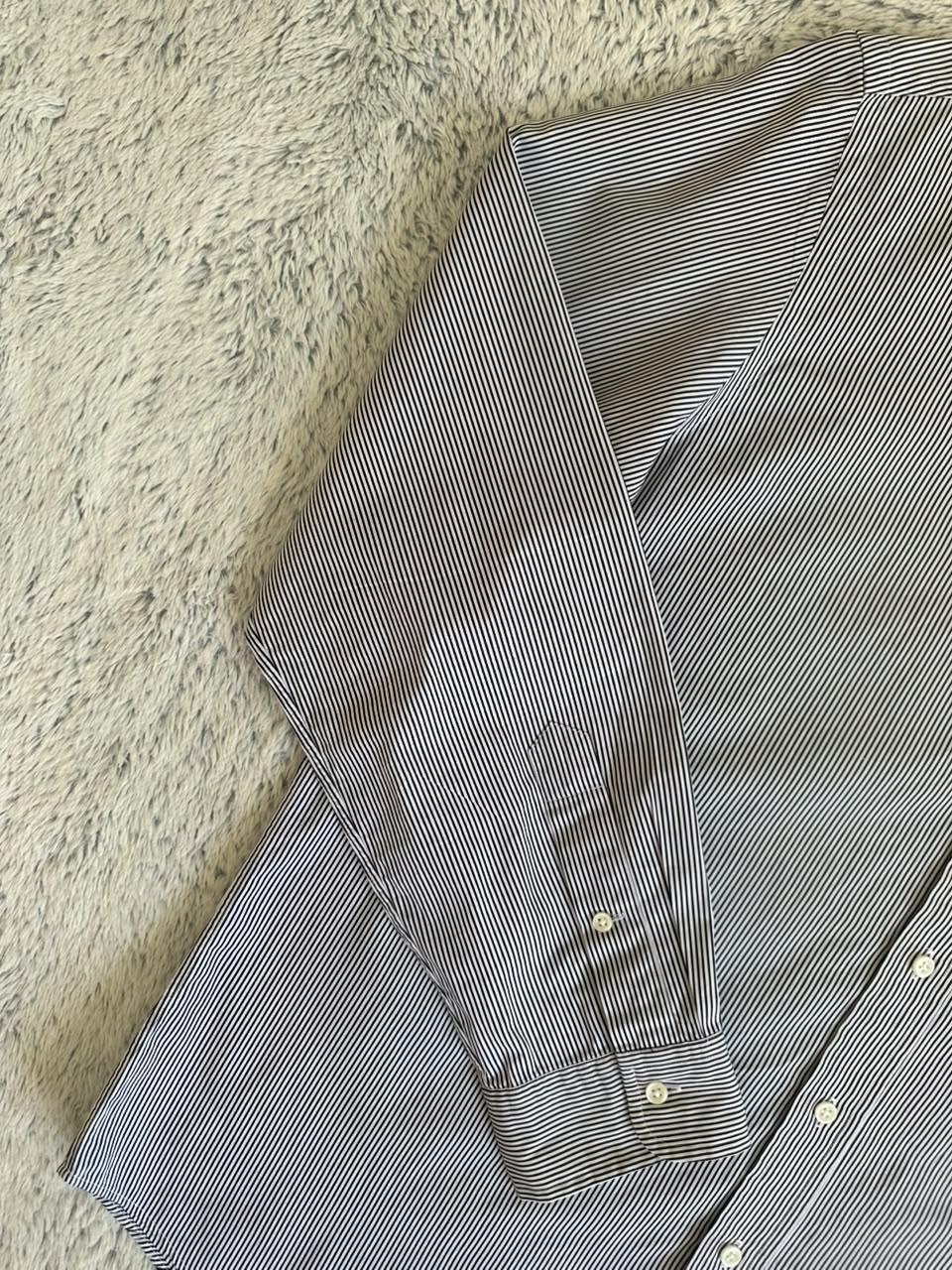 Chemise Ralph Lauren Taille XL Spot-Chic