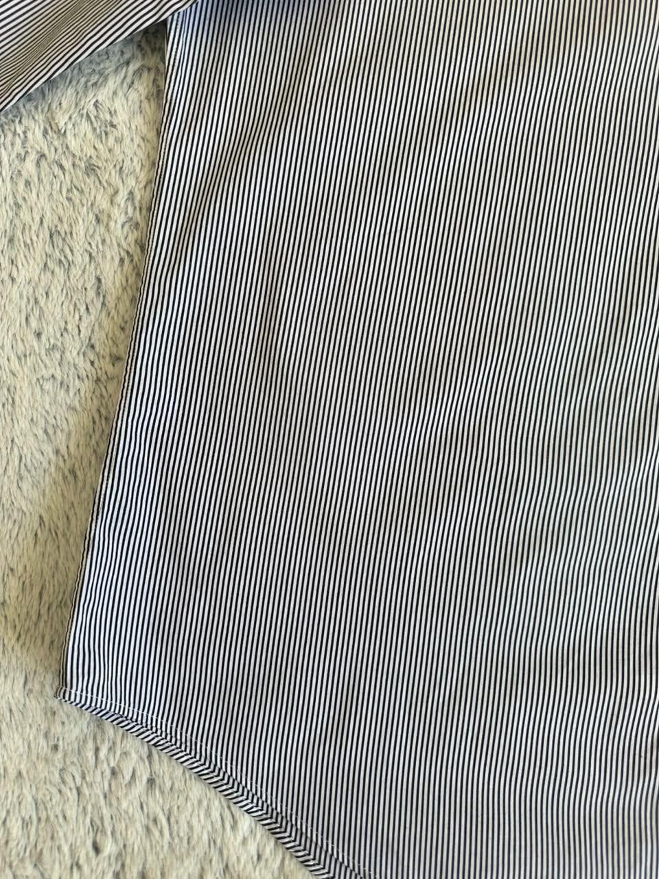 Chemise Ralph Lauren Taille XL Spot-Chic