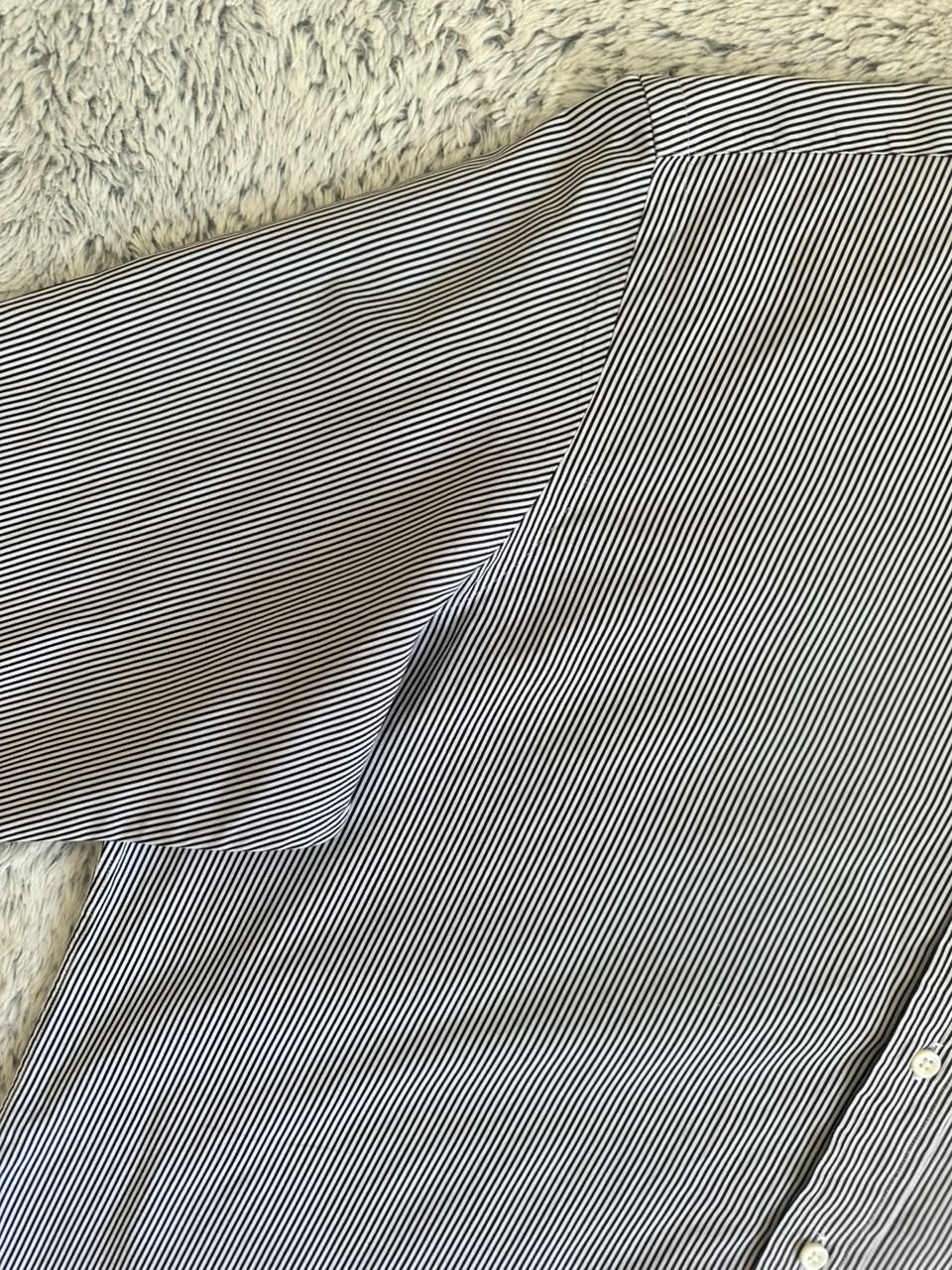 Chemise Ralph Lauren Taille XL Spot-Chic