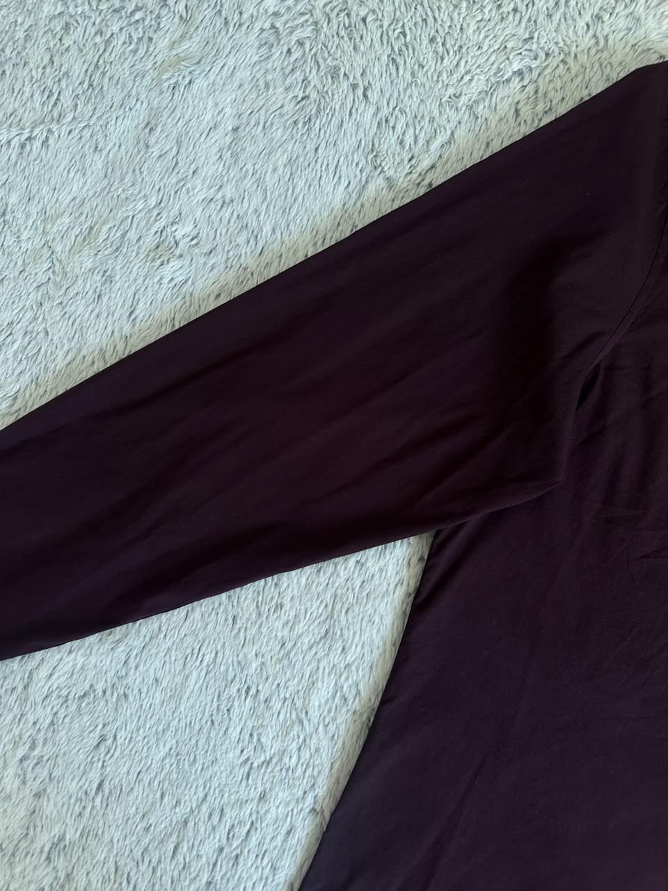 Chemise Calvin Klein Taille M Spot-Chic