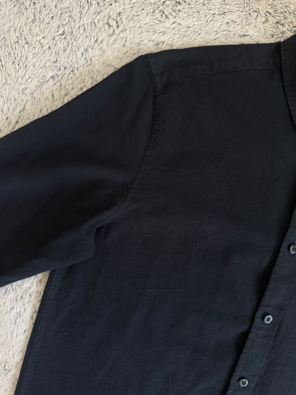 Chemise FARAH Taille M Spot-Chic