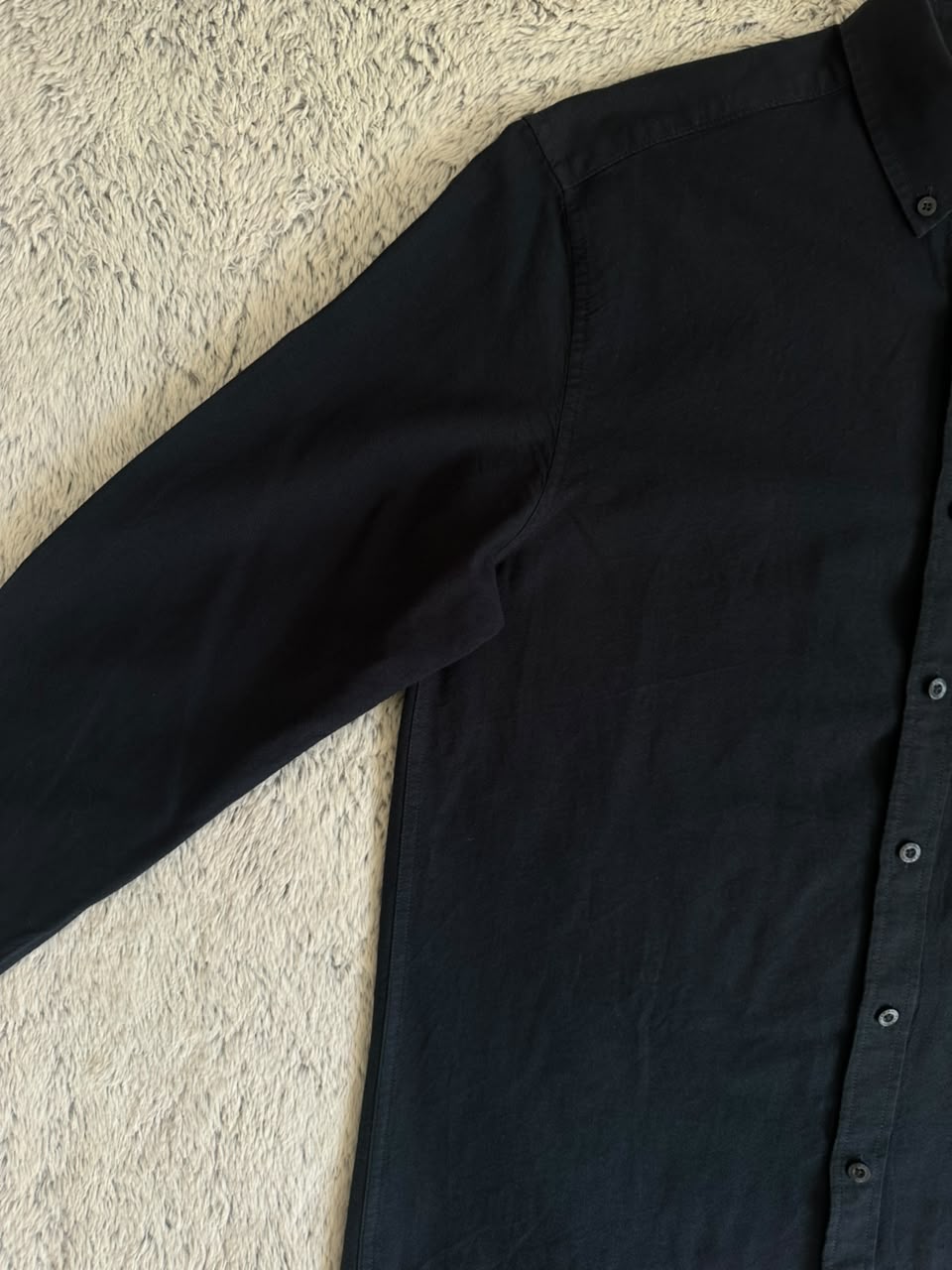 Chemise FARAH Taille M Spot-Chic