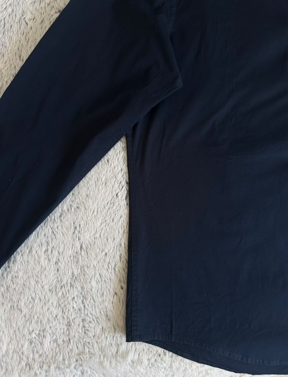 Chemise Tommy Hilfiger Taille M Spot-Chic