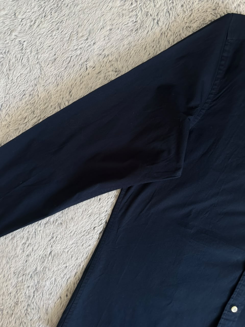 Chemise Tommy Hilfiger Taille M Spot-Chic