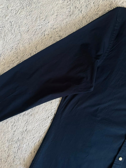 Chemise Tommy Hilfiger Taille M Spot-Chic