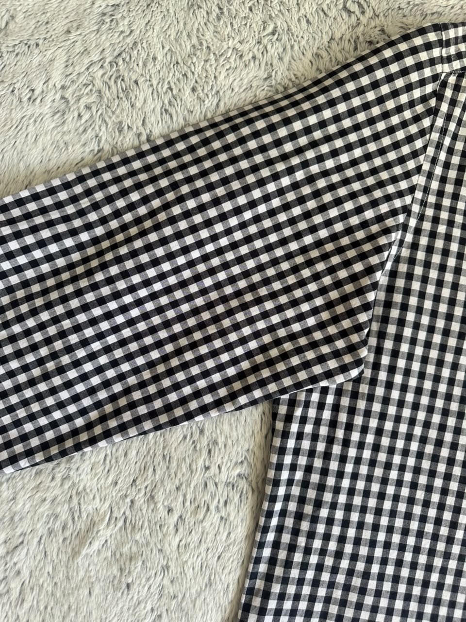 Chemise Tommy Hilfiger Taille XL Spot-Chic