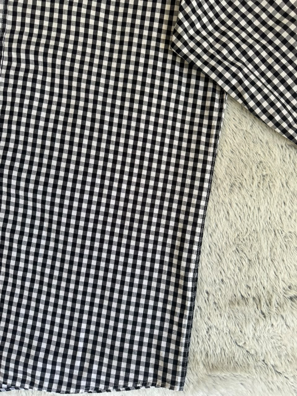 Chemise Tommy Hilfiger Taille XL Spot-Chic