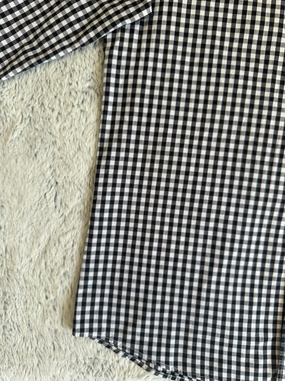Chemise Tommy Hilfiger Taille XL Spot-Chic