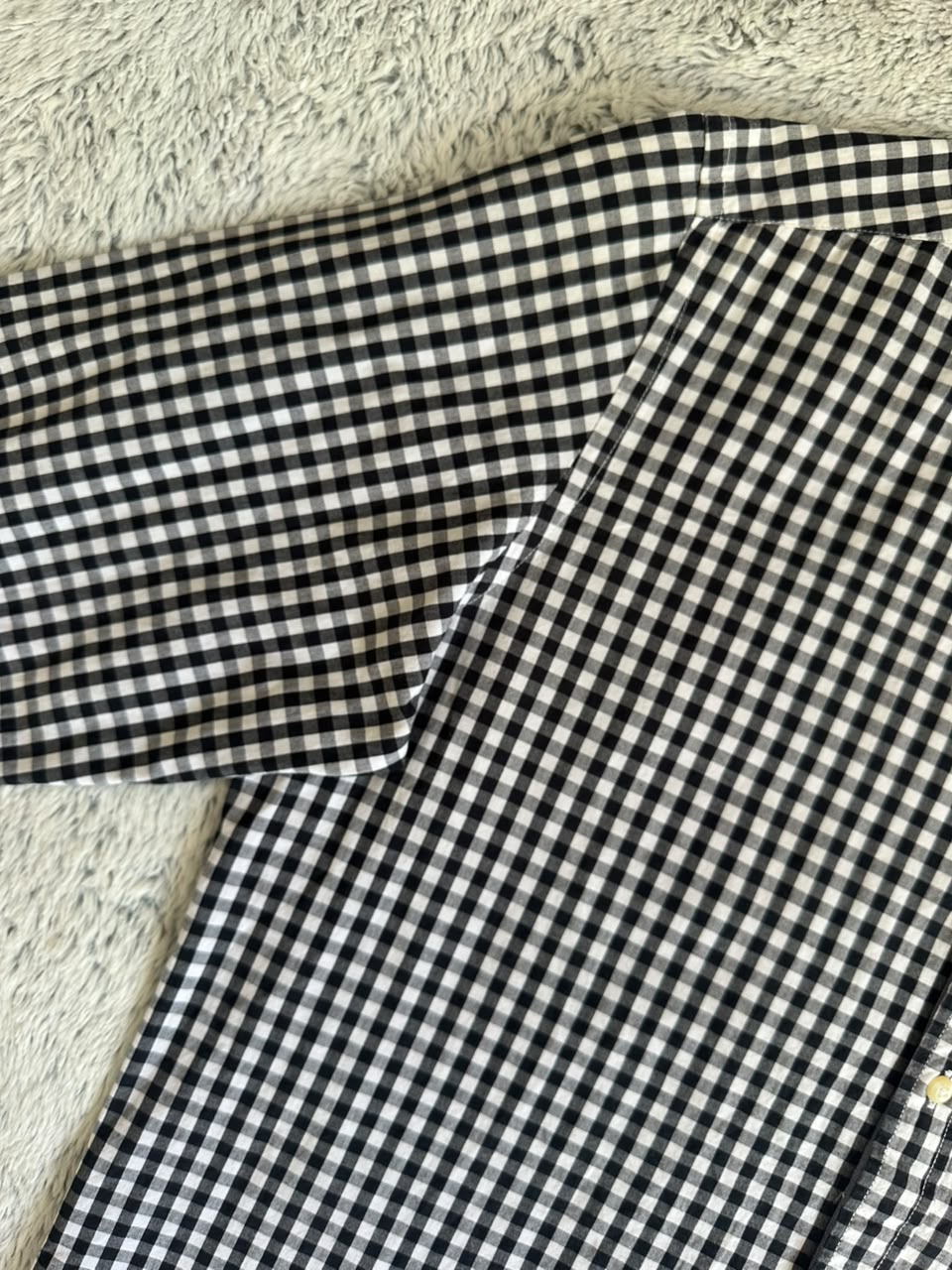 Chemise Tommy Hilfiger Taille XL Spot-Chic
