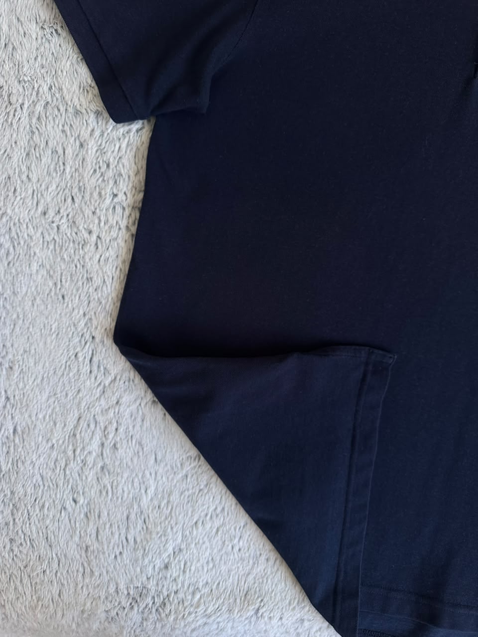 Polo U.S. POLO ASSN. Taille M Spot-Chic