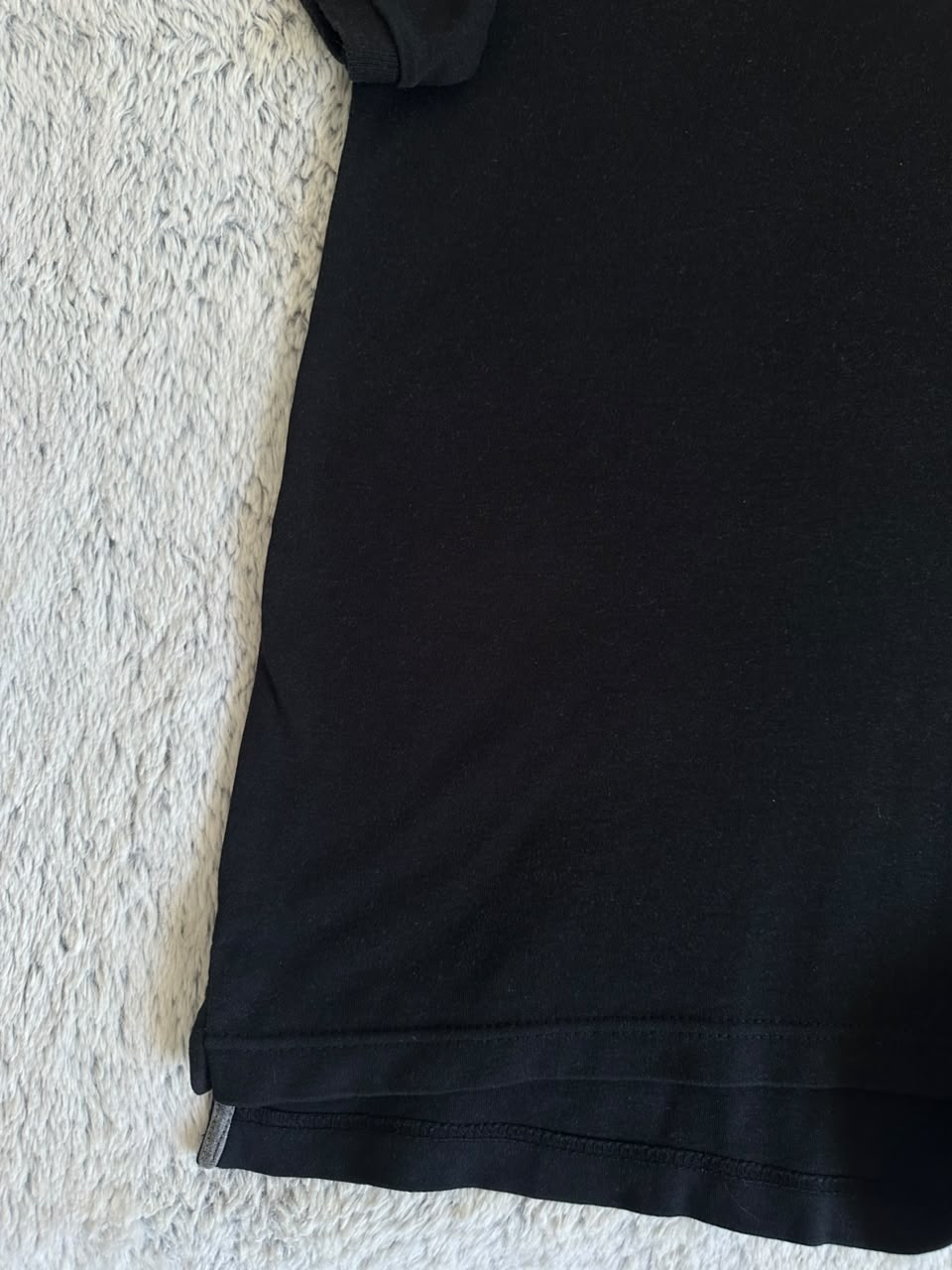 Polo U.S. POLO ASSN. Taille L/G Spot-Chic