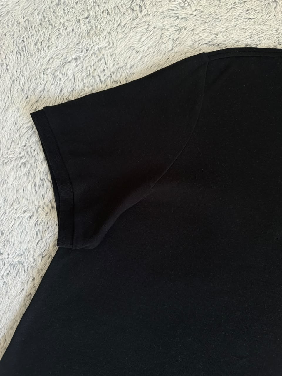 Polo U.S. POLO ASSN. Taille L/G Spot-Chic