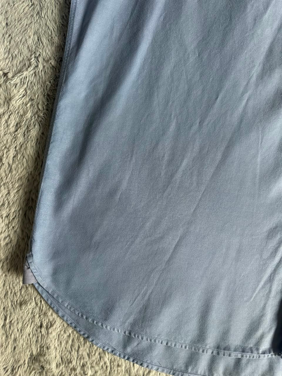 Chemise Tommy Hilfiger Taille 3XL Spot-Chic