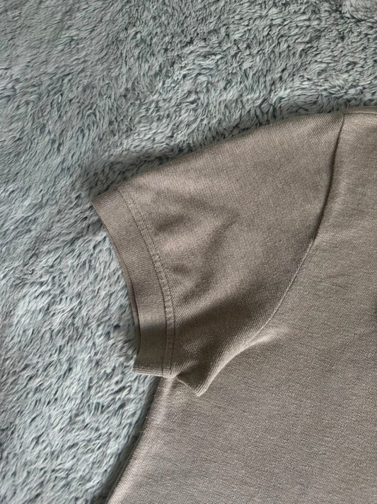 Polo Tommy Hilfiger Taille S Spot-Chic