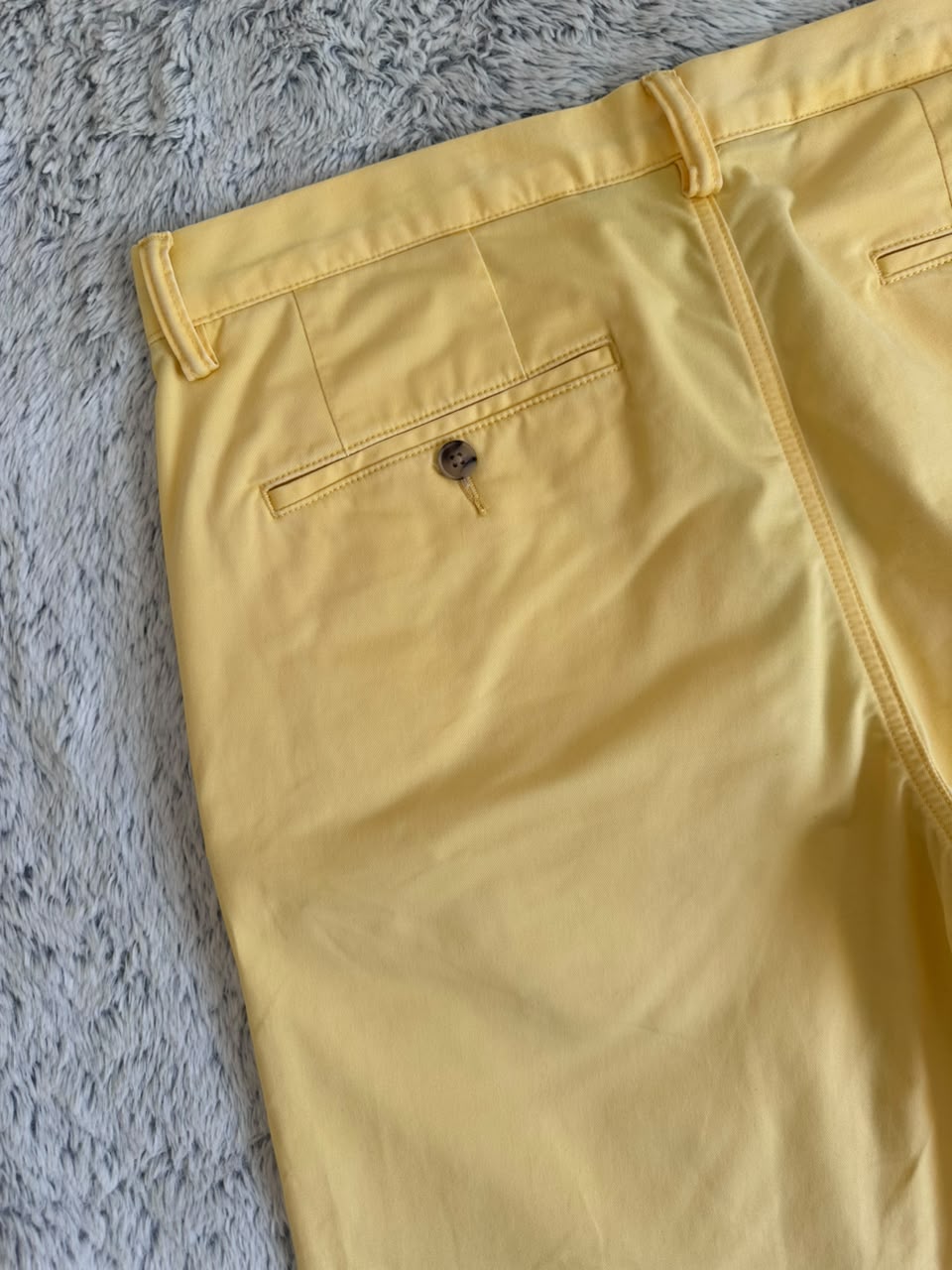 Pantalon Ralph Lauren Taille L Spot-Chic