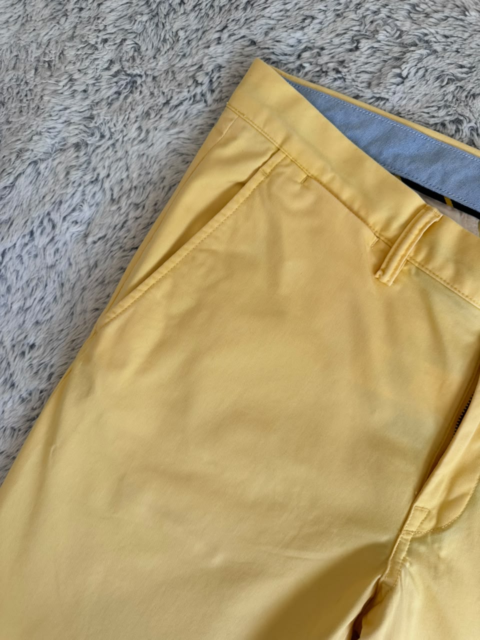 Pantalon Ralph Lauren Taille L Spot-Chic