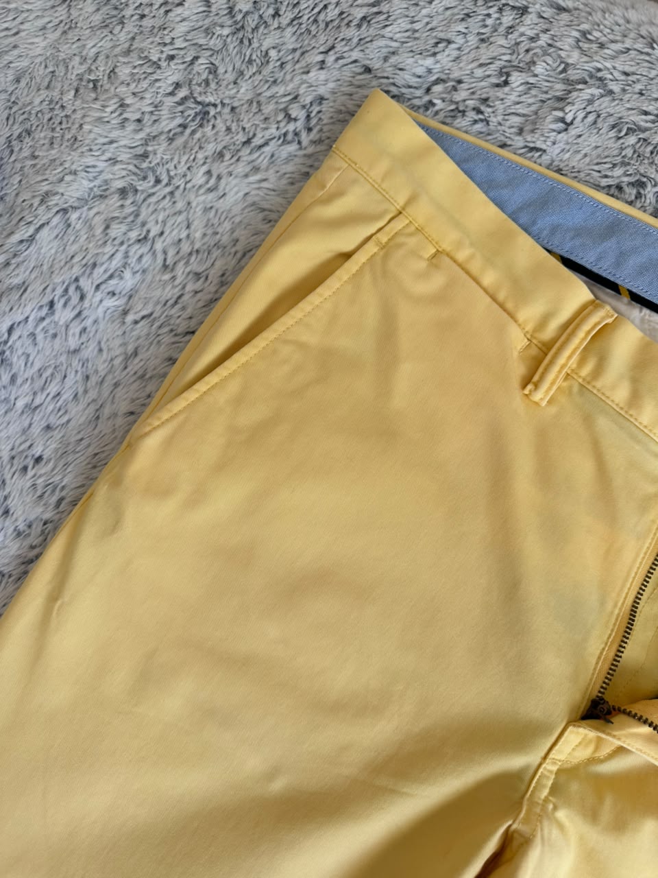 Pantalon Ralph Lauren Taille L Spot-Chic